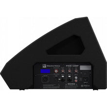 Load image into Gallery viewer, Electro-Voice PXM-12MP 12” Powered Coaxial Monitor-Easy Music Center

