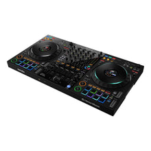 Load image into Gallery viewer, Pioneer DDJ-FLX10 DJ Controller-Easy Music Center
