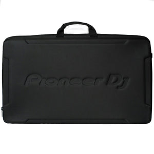 Pioneer DDJ-1000SRT 4-channel DJ controller & DJC-B3 Soft Case Bundle-Easy Music Center
