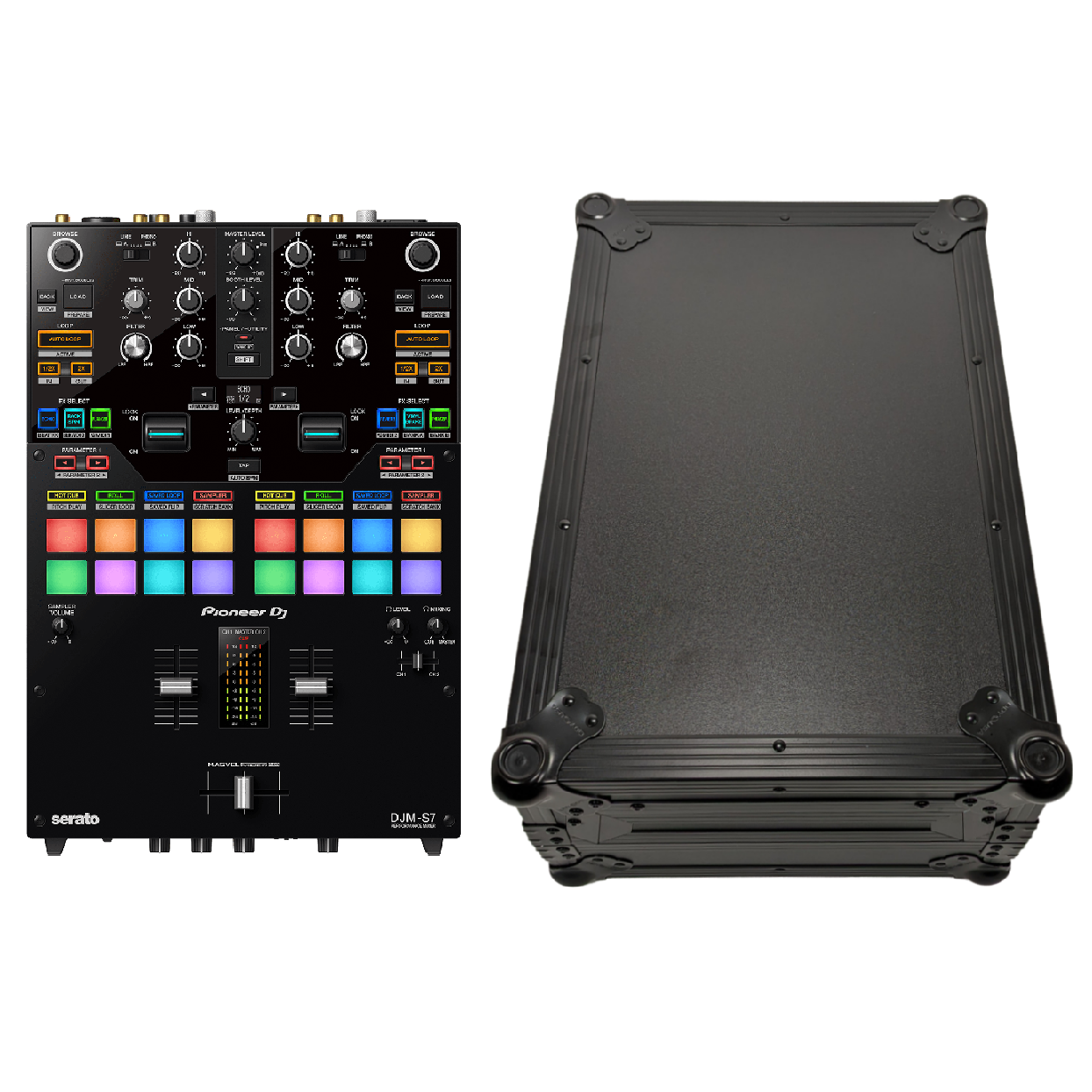 ま*つ様 DJ HASBE TAILofOldNick SPECIAL SAMP a2869700182_10.jpg