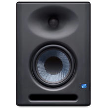 Load image into Gallery viewer, PreSonus ERISE5XT 2-Way 5.25&quot; Near Field Studio Monitor with EBM Waveguide-Easy Music Center

