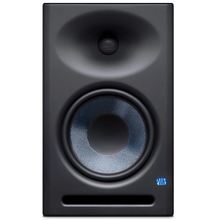 Load image into Gallery viewer, PreSonus ERISE8XT 2-Way 8&quot; Near Field Studio Monitor with EBM Waveguide-Easy Music Center
