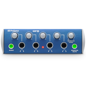 Art headamp discount 4 pro