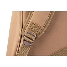 Load image into Gallery viewer, Taylor 5101-60 Structured Series Soft Case, Dreadnought, Grand Auditorium, Tan-Easy Music Center
