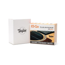 Load image into Gallery viewer, Taylor 84022 ES-Go Mini Pick Up-Easy Music Center
