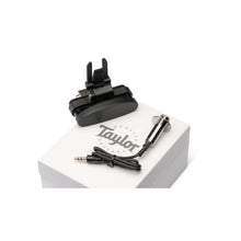 Load image into Gallery viewer, Taylor 84022 ES-Go Mini Pick Up-Easy Music Center
