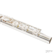 Load image into Gallery viewer, Haynes Q2OC#B14K-GDISC Q2 Series Flute-Easy Music Center
