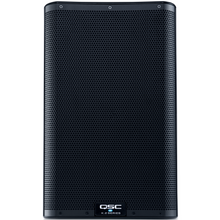 Load image into Gallery viewer, QSC K10.2 2000W 10&quot; Powered Speaker-Easy Music Center

