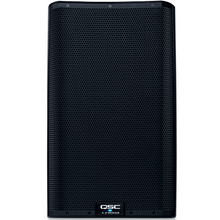 Load image into Gallery viewer, QSC K12.2 2000W 12&quot; Powered Speaker-Easy Music Center
