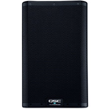 Load image into Gallery viewer, QSC K8.2 2000W 8&quot; Powered Speaker-Easy Music Center
