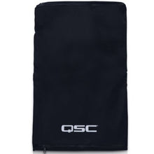 Load image into Gallery viewer, QSC K10OUTDOORCOVER Outdoor Speaker Cover for K10-Easy Music Center
