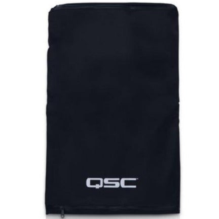 Qsc K12OUTDOORCOVER Outdoor Cover for K12.2-Easy Music Center