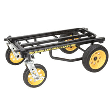 Load image into Gallery viewer, Rock N Roller R12RT &quot;All Terrain&quot; Multi-Cart-Easy Music Center
