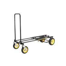 Load image into Gallery viewer, Rock N Roller R12RT &quot;All Terrain&quot; Multi-Cart-Easy Music Center
