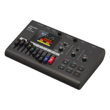 Load image into Gallery viewer, Zoom R12 8-Track, 2-Channel Recorder and Audio Interface w/ Touchscreen-Easy Music Center
