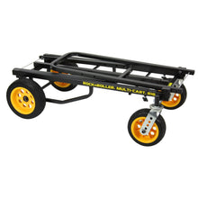 Load image into Gallery viewer, Rock N Roller R18RT &quot;Mega Plus&quot; Multi-Cart-Easy Music Center
