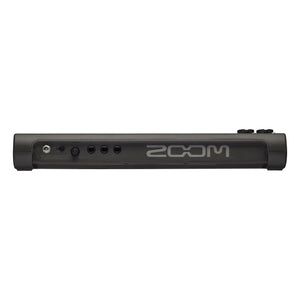Zoom R20 16-Track, 8-Channel Recorder and Audio Interface w/ Touchscreen-Easy Music Center