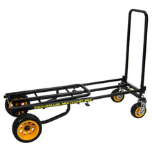 Load image into Gallery viewer, Rock N Roller R6G &quot;Mini&quot; Multi-Cart-Easy Music Center
