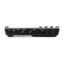 Load image into Gallery viewer, Zoom R8 8-Channel Multi-Track Recorder and Audio Interface-Easy Music Center
