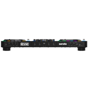 RANE FOUR Advanced 4-Channel Stems DJ Controller-Easy Music Center