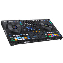 Load image into Gallery viewer, RANE FOUR Advanced 4-Channel Stems DJ Controller-Easy Music Center
