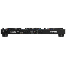 Load image into Gallery viewer, RANE FOUR Advanced 4-Channel Stems DJ Controller-Easy Music Center
