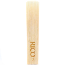 Load image into Gallery viewer, Rico RBA-20-SINGLE Single 2.0 Reed for Eb Soprano Clarinet-Easy Music Center
