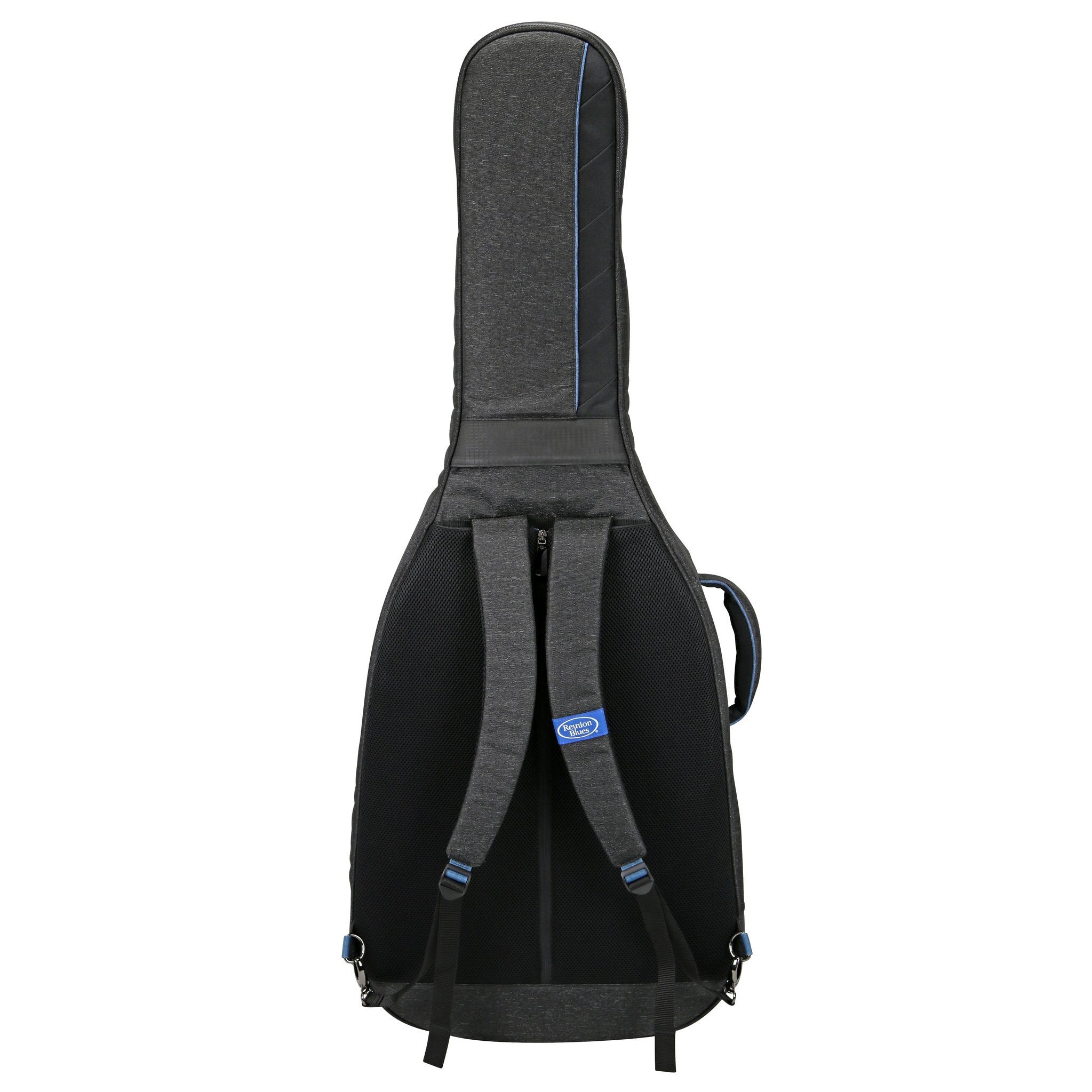 Reunion blues continental on sale