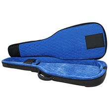 Load image into Gallery viewer, Reunion Blues RBCB4 Voyager Electric Bass Case-Easy Music Center
