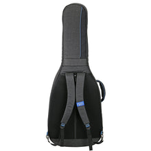 Load image into Gallery viewer, Reunion Blues RBCC3 Voyager Small Body Acoustic or Classical Case-Easy Music Center
