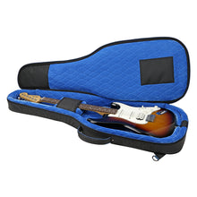 Load image into Gallery viewer, Reunion Blues RBCE1 Voyager Electric Guitar Case-Easy Music Center
