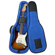 Load image into Gallery viewer, Reunion Blues RBCE1 Voyager Electric Guitar Case-Easy Music Center

