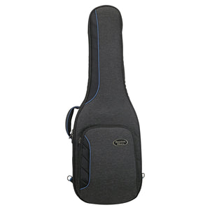 Reunion Blues RBCE1 Voyager Electric Guitar Case-Easy Music Center