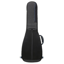 Load image into Gallery viewer, Reunion Blues RBCLP RB Continental Voyager LP style Electric Guitar Case-Easy Music Center
