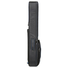 Load image into Gallery viewer, Reunion Blues RBCLP RB Continental Voyager LP style Electric Guitar Case-Easy Music Center
