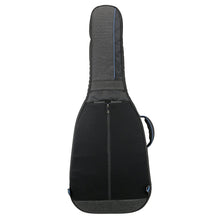 Load image into Gallery viewer, Reunion Blues RBCSH Voyager Semi/Hollow Body Electric Guitar Case-Easy Music Center
