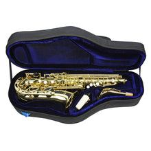 Load image into Gallery viewer, Reunion Blues RBX-ASX RBX Alto Sax-Easy Music Center

