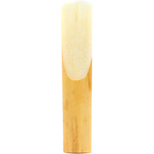 Load image into Gallery viewer, Rico RKA-25-SINGLE Single 2.5 Reed for Tenor Saxophone-Easy Music Center
