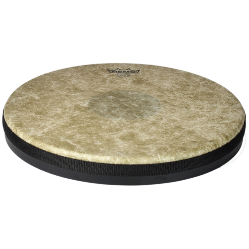 Remo RL2013-71-SD099 Rhythm Lid Drumhead, 13