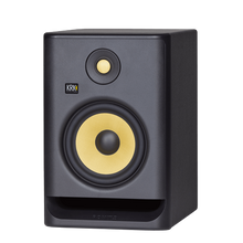 Load image into Gallery viewer, KRK RP7G4-NA 7&quot; Powered Studio Monitor-Easy Music Center
