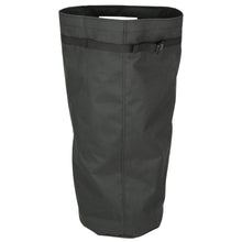 Load image into Gallery viewer, Rock N Roller RSA-HBR8 Handle Bag With Rigid Bottom (fits R8, R10, R12)-Easy Music Center
