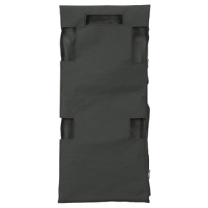 Rock N Roller RSA-TAB8 Medium Multi-pocket Tool/Accessory Bag (fits R8, R10, R12)-Easy Music Center