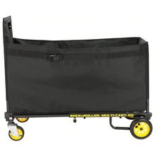 Load image into Gallery viewer, Rock N Roller RSA-WAG2 Wagon Bag for R2-Easy Music Center
