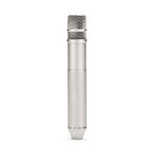 Load image into Gallery viewer, Rode NT3 3/4&quot; Condenser Microphone, Cardiod-Easy Music Center
