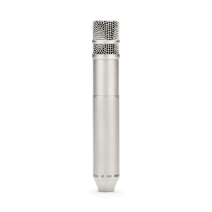 Rode NT3 3/4" Condenser Microphone, Cardiod-Easy Music Center