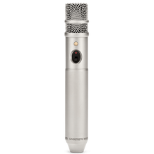 Load image into Gallery viewer, Rode NT3 3/4&quot; Condenser Microphone, Cardiod-Easy Music Center
