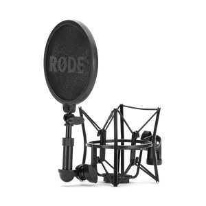 Supporto Asta Microfono Outletissimo - Tripode Pieghevole Regolabile Da 70 A 150 Cm - Foto 6