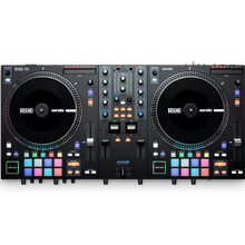 Load image into Gallery viewer, Rane ONE Professional Motorized DJ Controller-Easy Music Center
