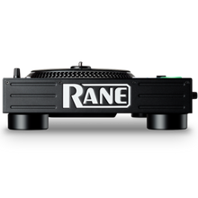 Load image into Gallery viewer, Rane ONE Professional Motorized DJ Controller-Easy Music Center
