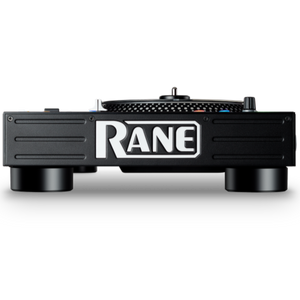 Rane ONE Professional Motorized DJ Controller-Easy Music Center